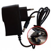 ADAPTÖR TABLET NAVİDATA NVD-124C thumbnail 1