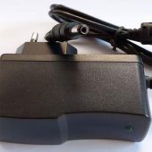 ADAPTÖR TABLET NAVİDATA NVD-124C thumbnail 4