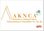 HAFRİYAT ARAÇLARI TAKİP SİSTEMİ (24 AY ÜCRETSİZ SİM KARTLI) thumbnail 7