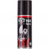 Felco 980 Temizleme ve Bakım Solüsyonu 56ml thumbnail 1