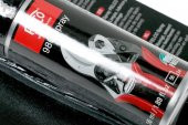 Felco 980 Temizleme ve Bakım Solüsyonu 56ml thumbnail 4