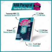 AFİLİ PARAGRAF thumbnail 1