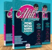 AFİLİ PARAGRAF thumbnail 2