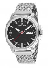 Daniel Klein DK012835D-02 Erkek Kol Saati thumbnail 1
