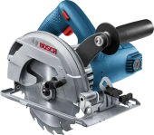 Bosch GKS 600 Sunta Kesme Makinası thumbnail 1
