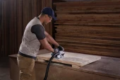 Bosch GKS 600 Sunta Kesme Makinası thumbnail 2