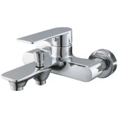 GPD Banyo Bataryası Provido MBB155 thumbnail 1