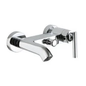 GPD Banyo Bataryası Frezia MBB100 thumbnail 2