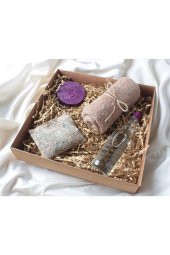 Zariass Lavanta Relax Box thumbnail 2