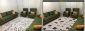 PADİŞAH HALI ŞATO SERİSİ 003_065 thumbnail 2