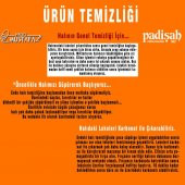 PADİŞAH HALI ŞATO SERİSİ 018_060 thumbnail 4