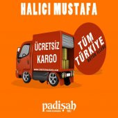 PADİŞAH HALI ANADOLU SERİSİ 030_062 thumbnail 3