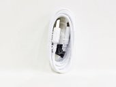 Samsung Galaxy J5 2016 Uyumlu Micro USB Şarj Data Kablosu thumbnail 1