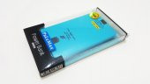 PaleMax Mavi Powerbank 5000mAh thumbnail 1