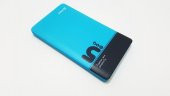 PaleMax Mavi Powerbank 5000mAh thumbnail 3