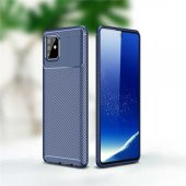 Galaxy A81 (Note 10 Lite) Elde Kaymayan Kamera Korumalı Kılıf thumbnail 8