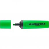 EDDING FOSFORLU KALEM YESIL1 LI (E-344) thumbnail 1