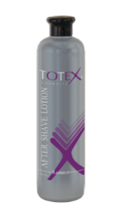 Totex Tıraş Kolonyası Rain600 ML thumbnail 1