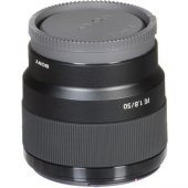 Sony SEL FE 50mm F1.8   /    35mm Full-Frame thumbnail 7