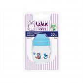 Wee Baby Baby Pp Mini Bardak 30 Ml thumbnail 2