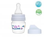 Wee Baby Baby Pp Mini Bardak 30 Ml thumbnail 1