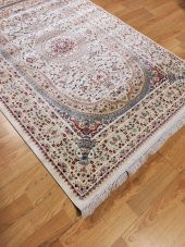 İSFAHAN - SARAYHAN HALI (150x233)cm thumbnail 2