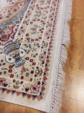 İSFAHAN - SARAYHAN HALI (150x233)cm thumbnail 3