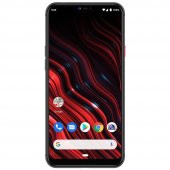 GENERAL MOBILE GM9 PLUS 32GB (General Mobile Garantili.) thumbnail 1