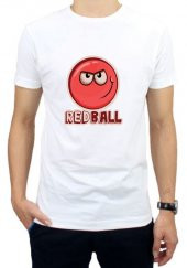 RED BALL TİP 3 ERKEK ÇOCUK TİŞÖRT thumbnail 1