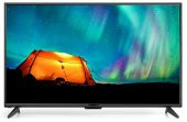 Sungate LED50DN5 50" Full HD Wifi Uydulu LED TV thumbnail 1