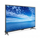 Sungate LED50DN5 50" Full HD Wifi Uydulu LED TV thumbnail 2