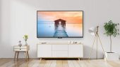 Sungate LED50DN5 50" Full HD Wifi Uydulu LED TV thumbnail 5