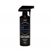 Divortex Susuz Motor Temizleyici 473 ml thumbnail 1