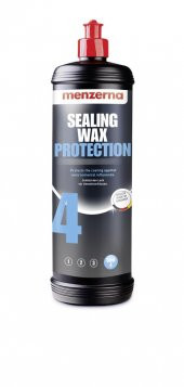Menzerna Sealing Wax Protection 1 Lt. thumbnail 1