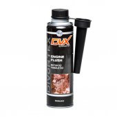 Divortex Motor İçi Temizleyici 300 ml thumbnail 1