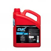 DVX -57° Organik Mavi Antifriz 3 Lt. thumbnail 1