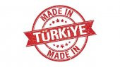 Divortex Çok Amaçlı Bakım Spreyi 400 ml. thumbnail 2