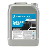 Divortex Torpido Bakım Sütü 5 kg thumbnail 1