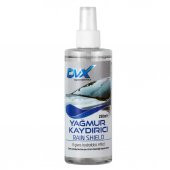 Divortex Yağmur Kaydırıcı 250 ml thumbnail 1