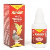 Biyoteknik Avisol Vitamin Seti 4Lü thumbnail 5