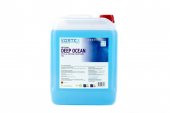 Vortex Deep Ocean Oto ve Ortam Parfümü 5 kg. thumbnail 1