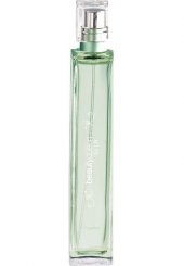 LR Beautyqueen EDP 50 ml Bayan Parfümü thumbnail 1