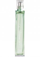 LR Beautyqueen EDP 50 ml Bayan Parfümü thumbnail 2
