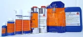 ELKALUB GLS 75/ N2 GRES - 5 KG thumbnail 4