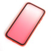 iPhone 6 Kılıf Zore Estel Silikon thumbnail 1