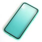 iPhone 6 Kılıf Zore Estel Silikon thumbnail 3