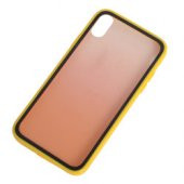 iPhone 6 Kılıf Zore Estel Silikon thumbnail 4