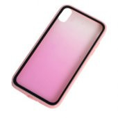 iPhone 6 Kılıf Zore Estel Silikon thumbnail 5