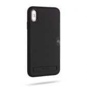 iPhone XS 5.8 Kılıf Roar Awesome Hybrid Case thumbnail 5