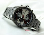 Daniel Klein Erkek Metal Kol Saati DK011659BS thumbnail 1